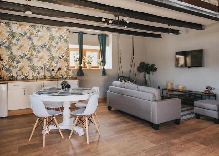 別荘 O Lar De Rio *