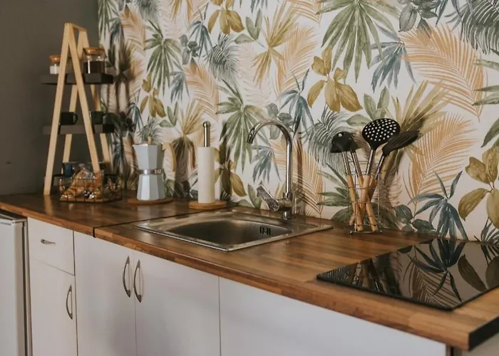 O Lar De Rio ルーゴ