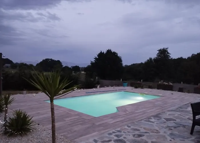 別荘 O Lar De Rio *